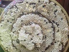 -银生食府·普洱菜(金星店)