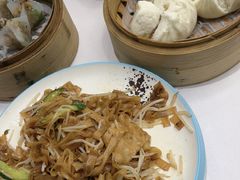 -盆满钵满·国家非遗传承(云台店)