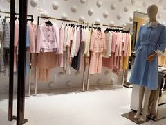-澳门威尼斯人综合度假区
