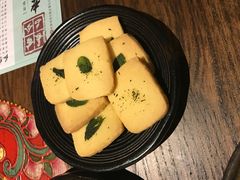 -德懋恭(西大街店)