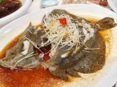 -聚福宝合苑食府(南头镇店)