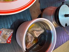 -金戈戈香港豉油鸡(南山海岸城店)