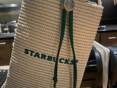 -星巴克臻选(国贸商城首店)