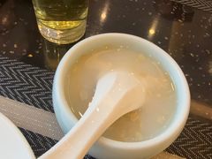 -飞天大厦清真餐厅
