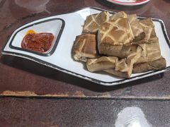 -酒肉门孔府菜(曲阜游客中心店)