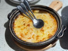 -鱼酷活鱼烤鱼(新世界城店)