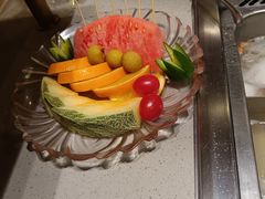 -海底捞火锅(逸仙路店)