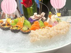 -温州华侨饭店(信河街店)