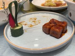 -同济大酒店(绿宝广场店)