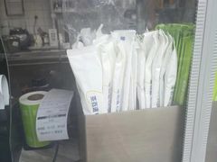 -茶百道(百脑汇店)