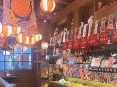 -白石の深夜食堂(宝龙店)