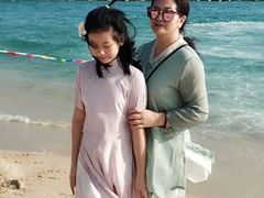 -亚龙湾海底世界