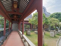-碧江金楼