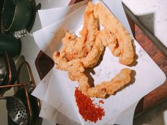 -新辣道鱼火锅(摩尔城店)