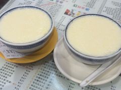 仁信双皮奶-仁信双皮奶(庙前直街店)