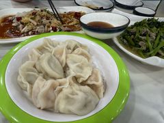 -威海渔村(黄兴路店)