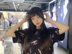 -茂业百货(东门店)