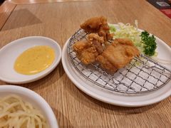 -味千拉面(上海松江二店)