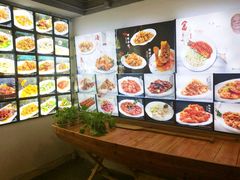 -惠宾楼老菜馆