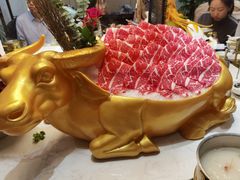 -鲐赏河豚(长寿店)
