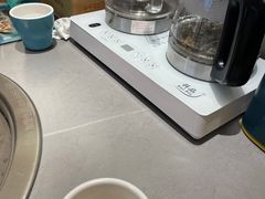 -灶座小锅烀饼·铁锅炖(全国总店)