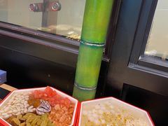 -蜀大侠火锅(四川北路店)
