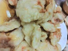 -天添纸包鸡家常菜