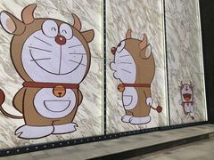 -靓靓蒸虾(中山公园店)