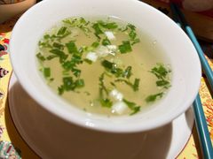 -相约·羊村小馆非遗手抓肉(七一酱园店)