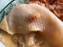 -北戴河转鱼·炒螃蟹酱餐厅