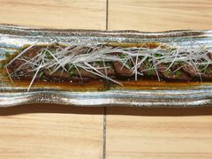 -玄海寿司(国贸店)