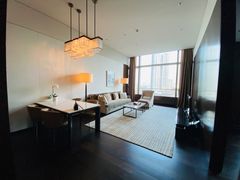 -成都尼依格罗酒店