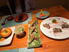 -文三酒肆自助放题(新街口友谊广场店)