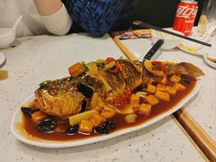 -鼎泰丰(南门店)