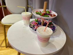 -米小兔美甲美睫