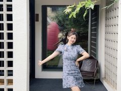 -福院