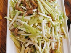 -彪彪烧鸭店(总店)