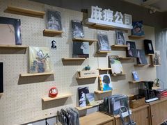 -COFFEE CALL(云锦路店)