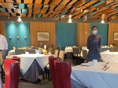 大堂-大鸭梨烤鸭(顺义石园店)