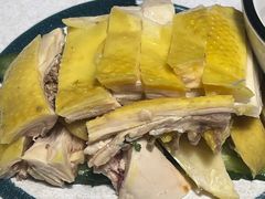 -陈生记黑鱼馆·20年活鱼现杀(宁波鼓楼店)