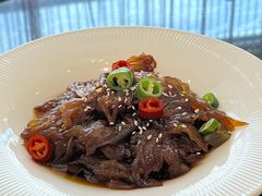 -高老庄新家宴(北斗星广场店)