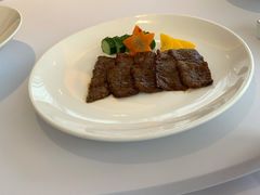 -海逸海鲜酒家(古北店)