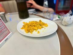 -紫藤园·天目湖大鱼头(南山竹海店)