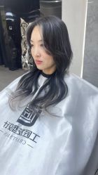 -工匠