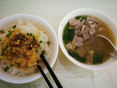 -陈记三及第(上沙店)