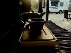 -煮雨小筑(斜塘老街店)
