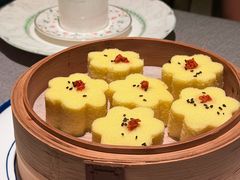 -江南厨子·品苏杭(深圳万象城店)