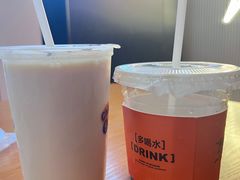 -前进5路汉堡炸鸡(昙华林店)
