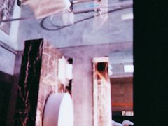 -上海虹桥西郊假日酒店