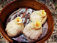 -南京大牌档(人民广场店)